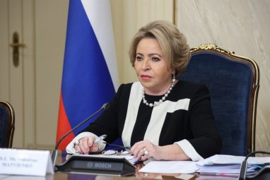 Russia and Turkmenistan Mark 30 Years of Cultural and Scientific Cooperation 1 Russia