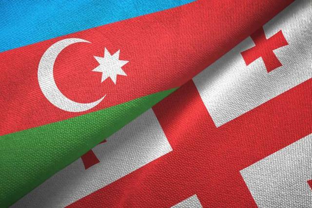 Georgia's Prime Minister Extends Warm Novruz Wishes to Azerbaijan 1 Georgia's Prime Minister Extends Warm Novruz Wishes to Azerbaijan