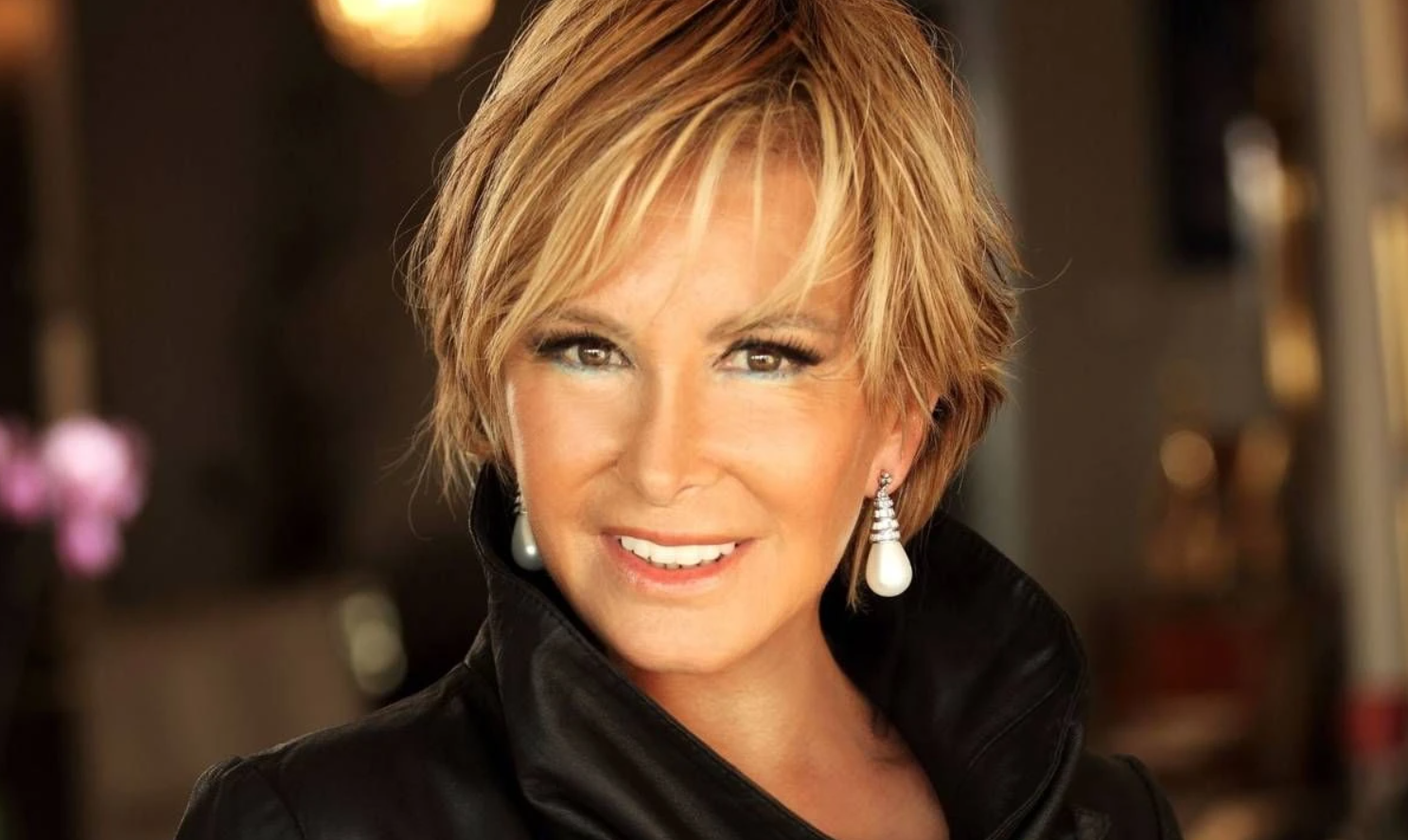 Turkish Cinema Icon Filiz Akın Passes Away at 82 1 Turkish Cinema Icon Filiz Akın Passes Away at 82