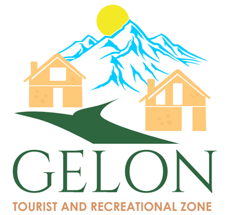 Tourism: Gelon the High-Altitude Pearl of Uzbekistan 1 Tourism: Gelon the High-Altitude Pearl of Uzbekistan
