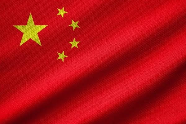 China’s E-Bike Trade-In Program