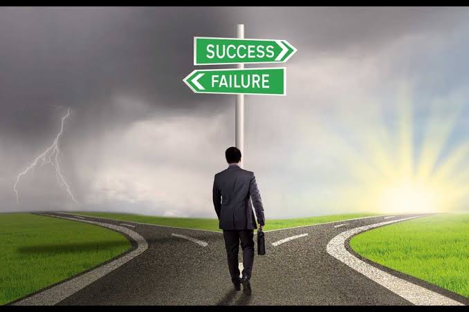 The Rational Blueprint How Thought Defines Triumph and Defeat? DIGNOSTIC BAROMETER 1 The Rational Blueprint How Thought Defines Triumph and Defeat? DIGNOSTIC BAROMETER