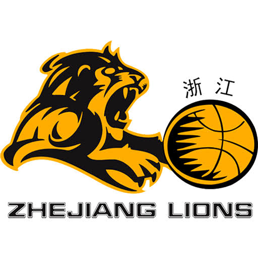 Zhejiang Lions' Sun Minghui Out for Remainder of CBA Regular Season Due to Injury 1 Zhejiang Lions