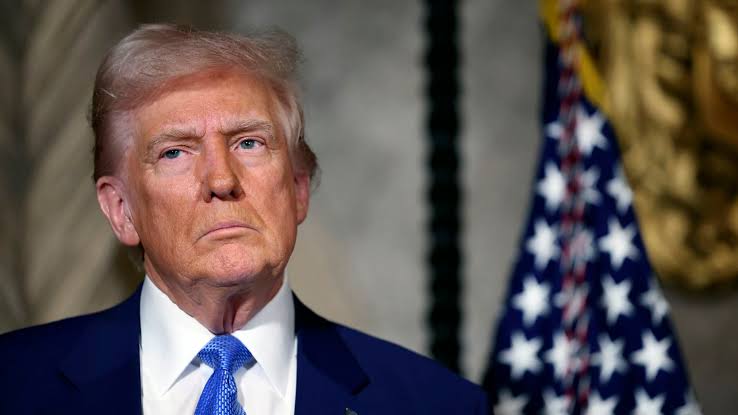 Trump Administration Completes USAID Purge, Cancels 83 Percent of Programs 1 USAID