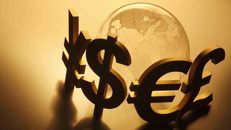 Turkmenistan Achieves 110 Percent Investment Target in 2024, Securing 11 Billion Dollars in Foreign Investments 10 Turkmenistan Achieves 110 Percent Investment Target in 2024, Securing 11 Billion Dollars in Foreign Investments