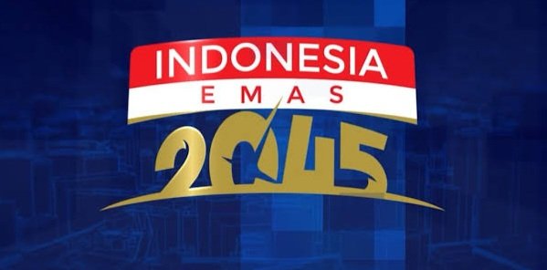 Indonesian Minister Rachmat Pambudy Applauds President Prabowo’s Vision for Golden Indonesia 2045 1 Rachmat Pambudy