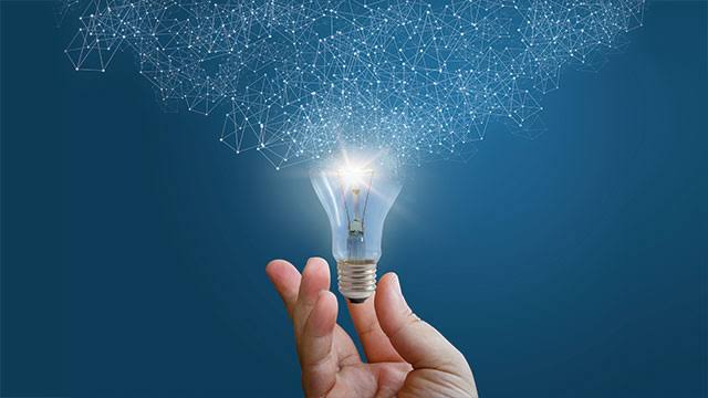 China Unveils Top 10 Scientific Advances of 2024 at Zhongguancun Forum 1 Zhongguancun Forum