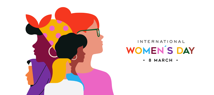 Women, Patriarchy and Sustainability 1 Women