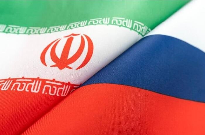 Iran, Russia Agree to Expand Aviation Cooperation and Industry Exports