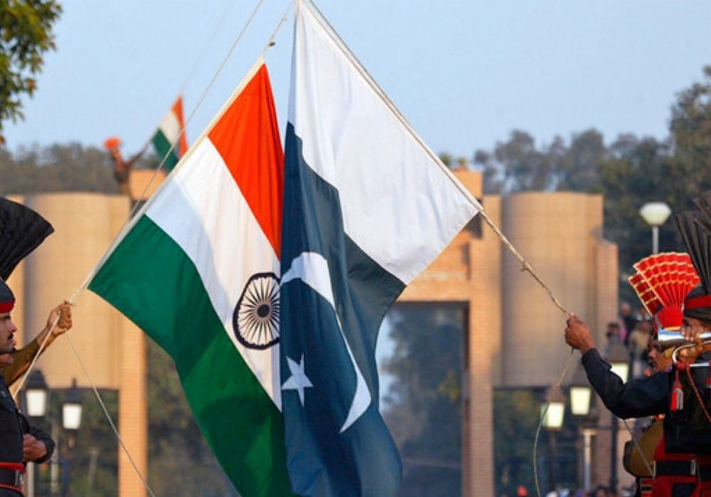 From Kulbhushan to Jaffar Express: India’s Terror Network Exposed 1 From Kulbhushan to Jaffar Express: India’s Terror Network Exposed