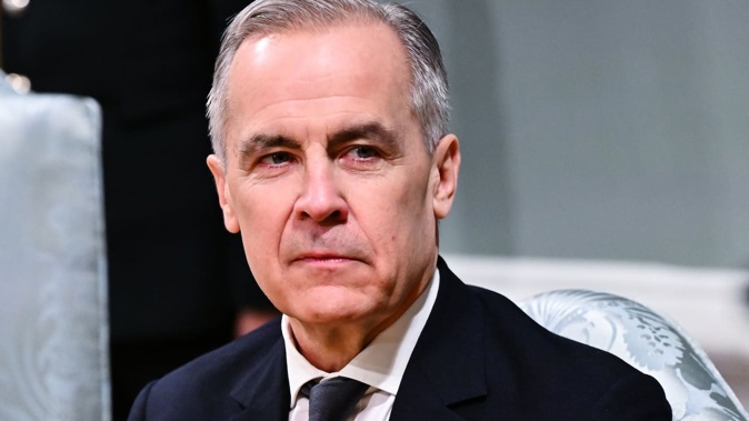 Canada to Hold Snap Federal Election on April 28 Amid Rising Tensions with the U.S.