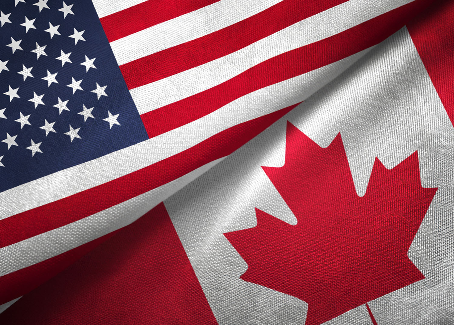Canada Submits WTO Complaint Over U.S. Tariff Measures 1 Canada Submits WTO Complaint Over U.S. Tariff Measures