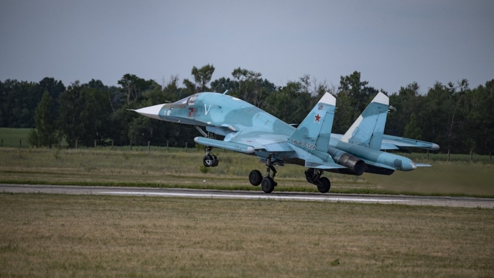 Russia Strikes Krivoy Rog, Targeting Military Personnel, Civilians Among the Casualties 8 Krivoy Rog