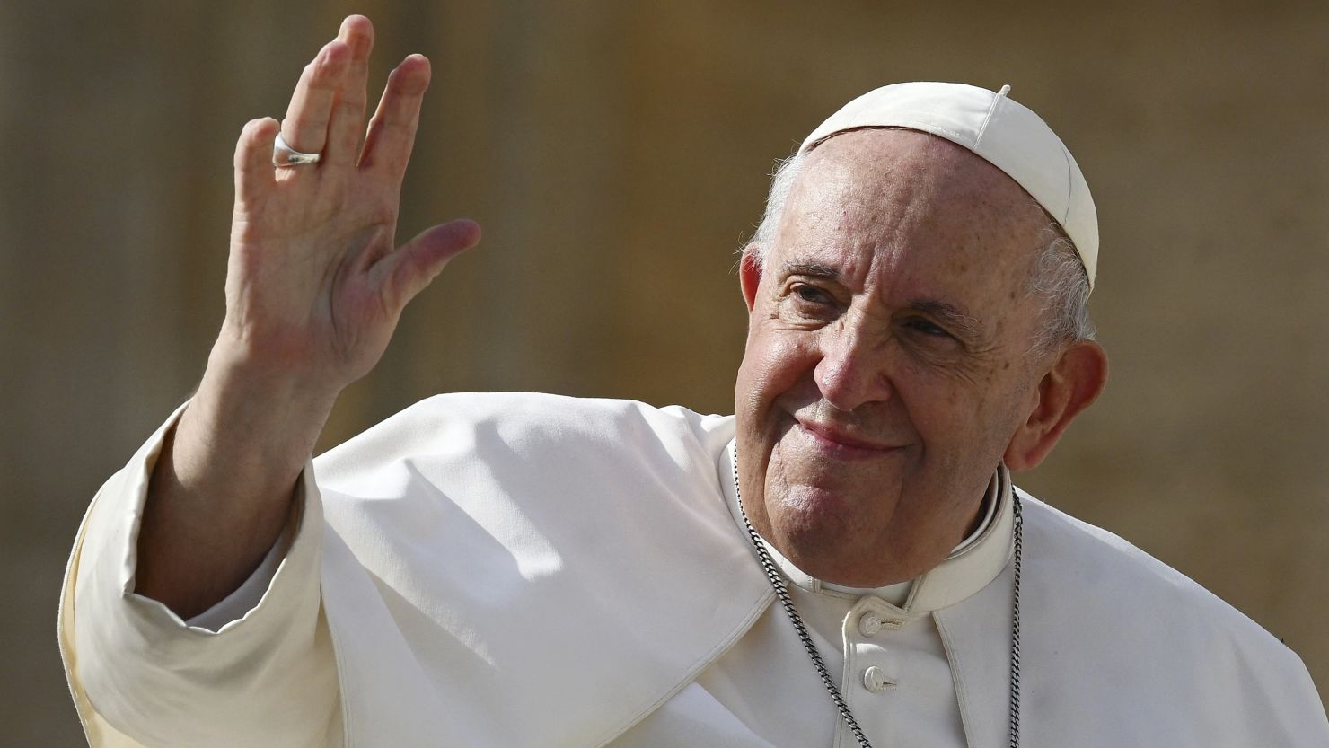 Pope Francis Passes Away at 88 in Vatican Residence on Easter Monday 1 Pope Francis Passes Away at 88 in Vatican Residence on Easter Monday