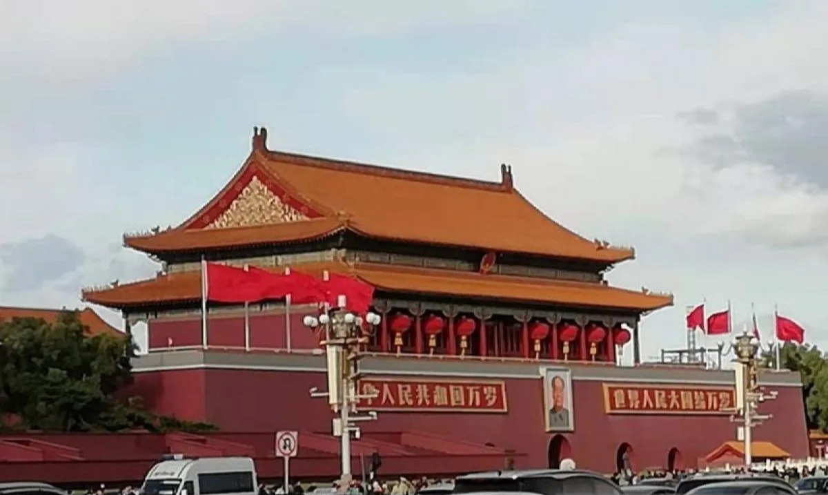 China and Indonesia to Hold Inaugural 2+2 Ministerial Dialogue in Beijing 1 2+2