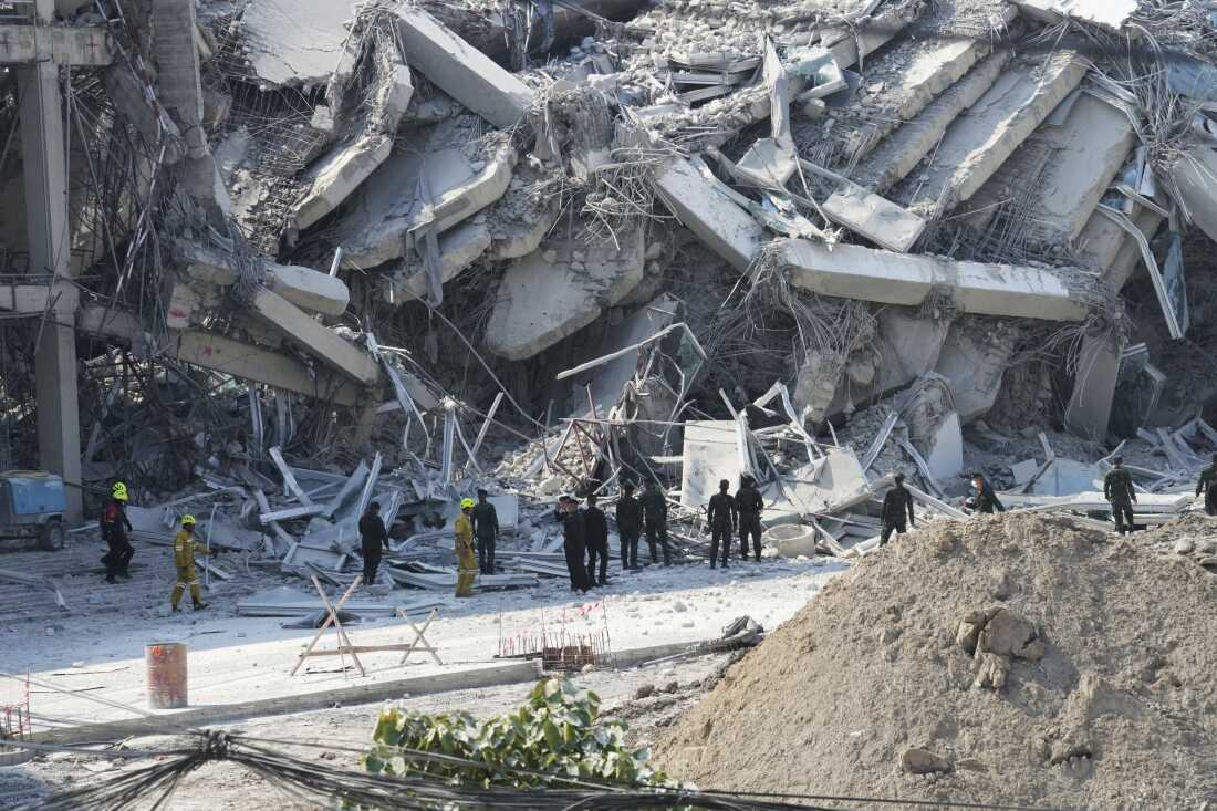 Natural Disasters and Divine Will 1 Natural Disasters and Divine Will
