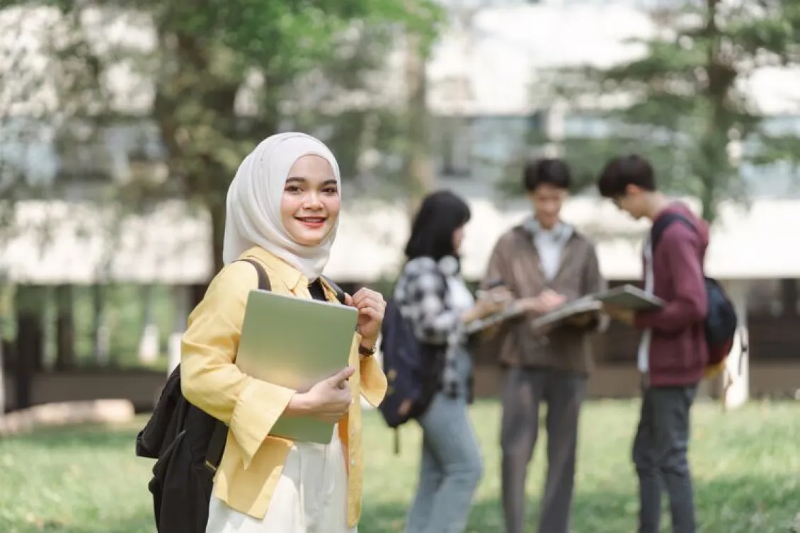 Indonesia’s Higher Education Ministry Outlines Three-Pillar Strategic Transformation Plan 2 Indonesia’s Higher Education Ministry Outlines Three-Pillar Strategic Transformation Plan