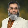 Pakistan: A Peaceful and Brave Nation with Invincible Defense 2 image 13