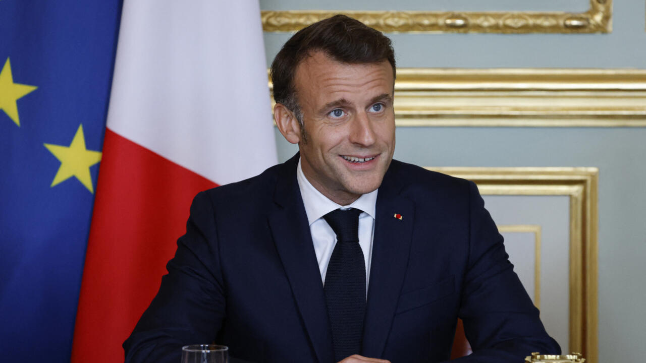France Launches Global Call to Researchers Amid U.S. Academic Funding Cuts 5 France Launches Global Call to Researchers Amid U.S. Academic Funding Cuts