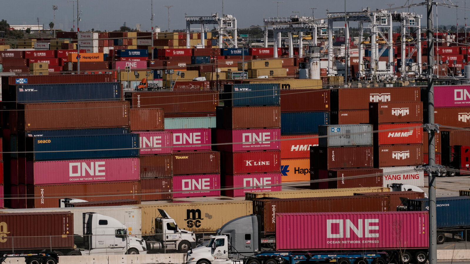 Tariff Climbdown: A Welcome Rethink or Tactical Retreat?