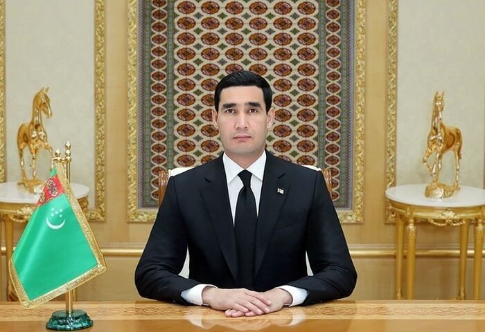 Turkmen President Approves New Procedures for Industrial Safety Standards 5 Turkmen President Approves New Procedures for Industrial Safety Standards