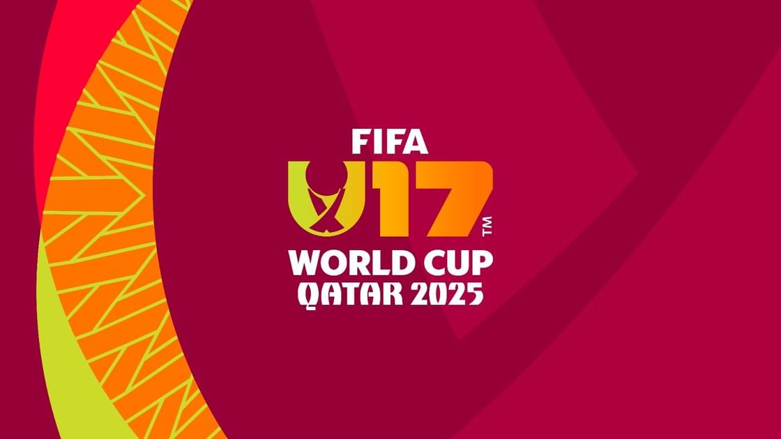 UAE Drawn into Group C of FIFA U-17 World Cup Qatar 2025 10 UAE Drawn into Group C of FIFA U-17 World Cup Qatar 2025