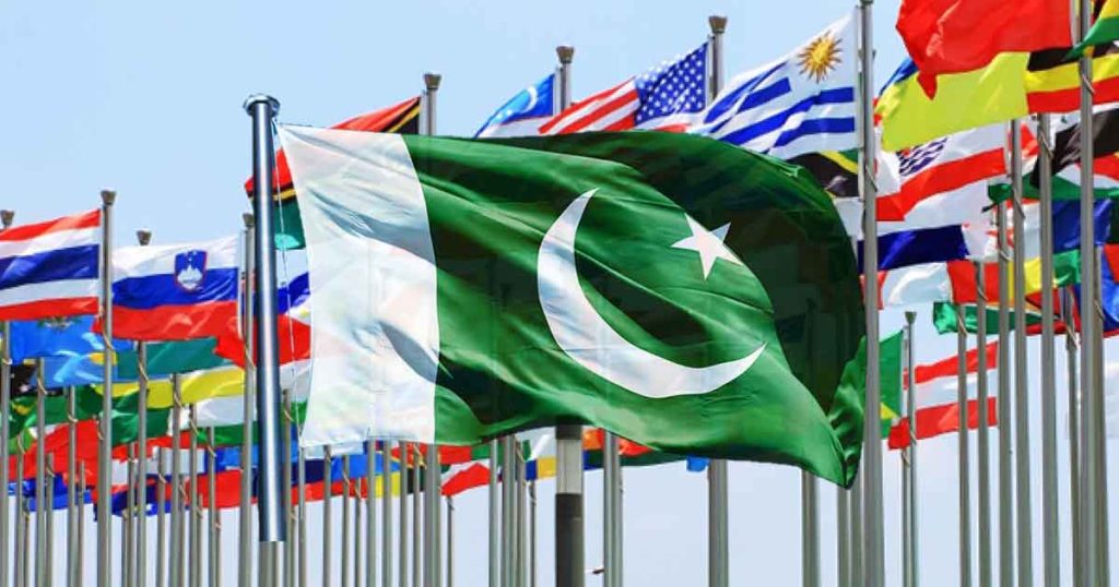 Roots for Diplomacy 1 Diplomacy