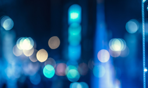 Treasuries, Tightening, and the Tremors Beneath Global Markets