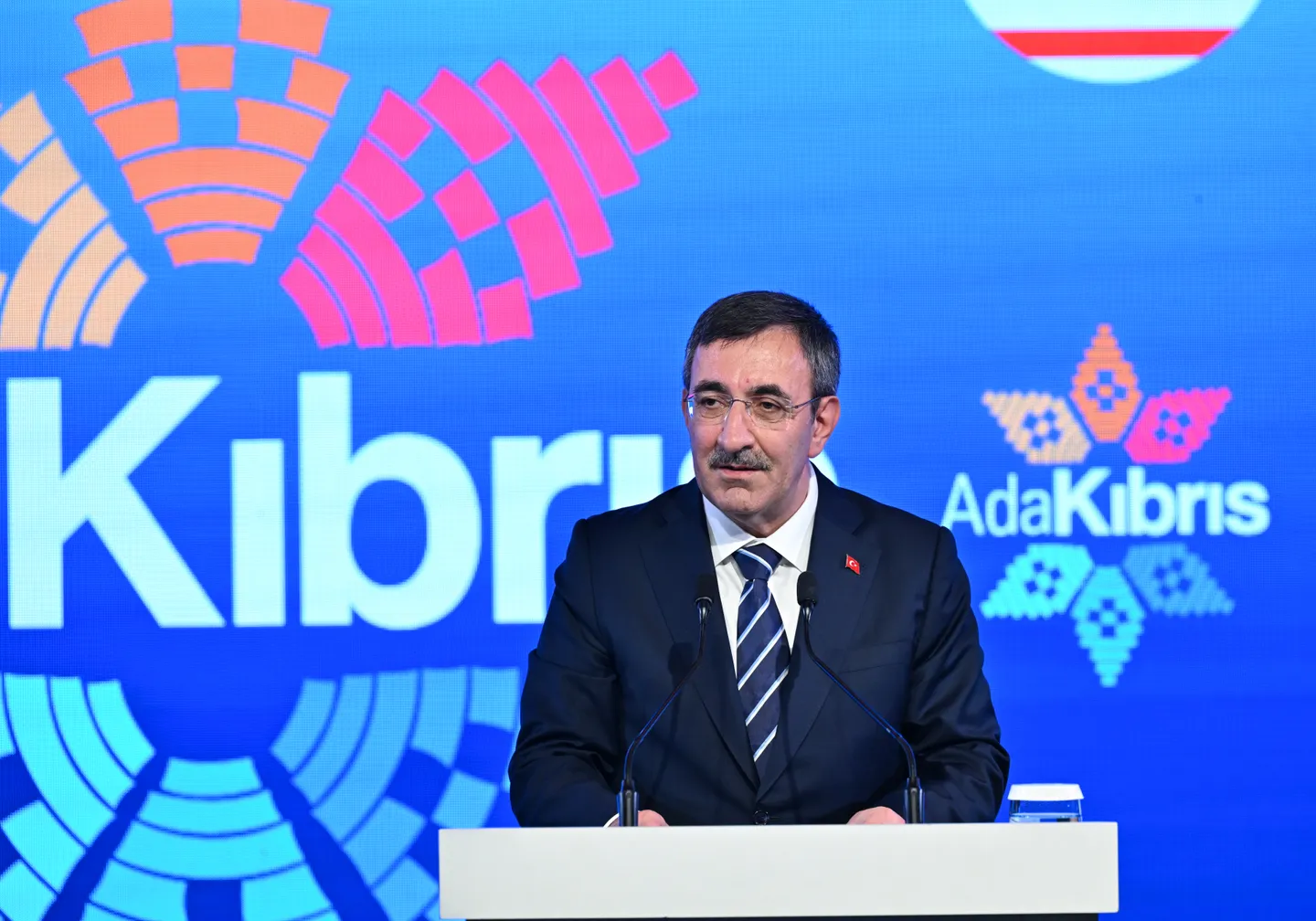 Türkiye Launches 'Island Cyprus' Campaign to Boost TRNC Tourism 8 Island Cyprus