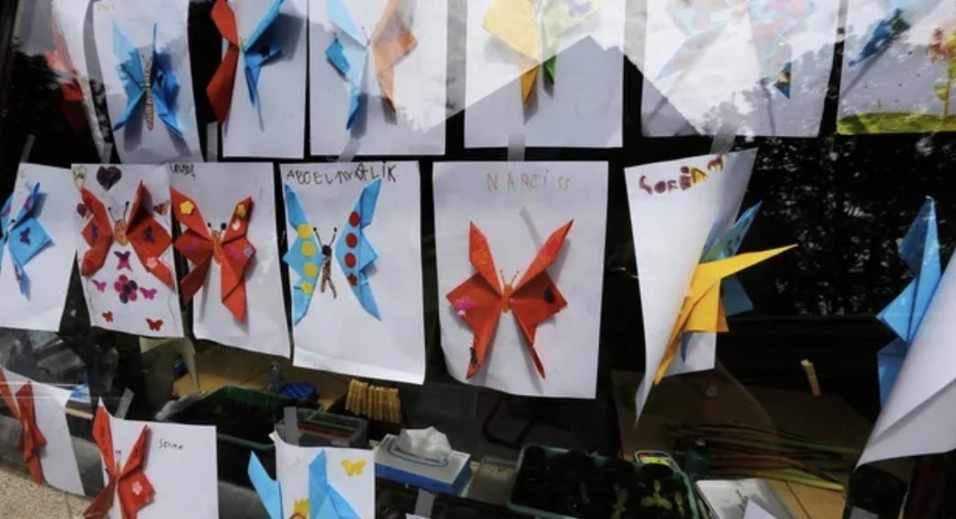 Why Antwerp Celebrates Mother’s Day on a Different Date Than the Rest of Belgium 10 Belgium