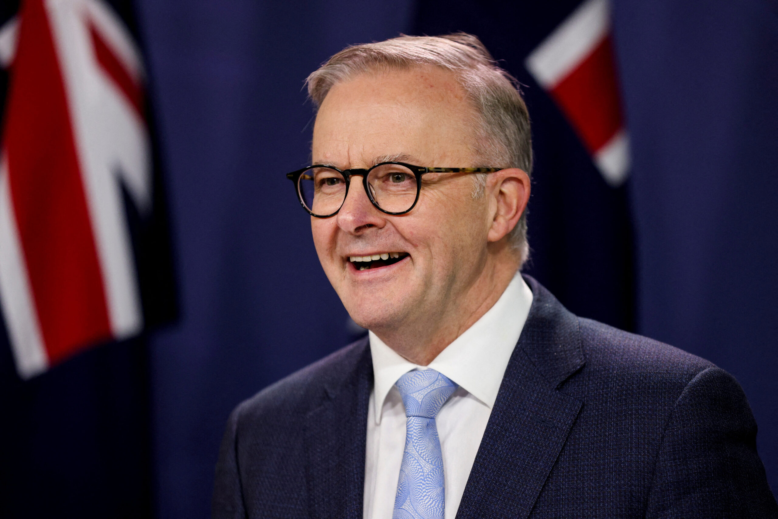 Anthony Albanese Secures Decisive Victory in Australian National Elections 4 Anthony Albanese Secures Decisive Victory in Australian National Elections