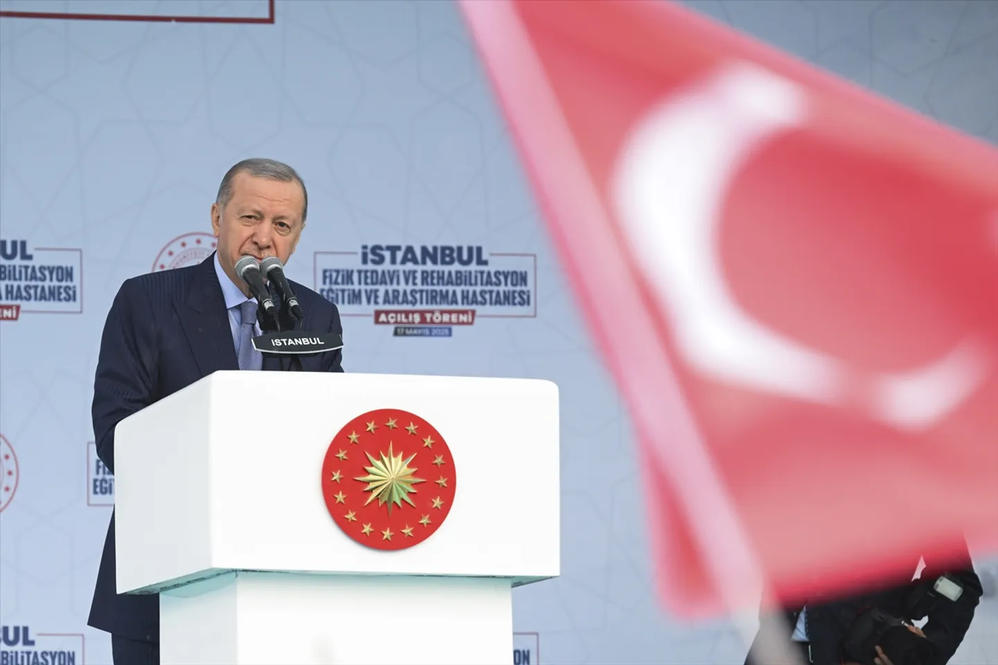 Türkiye Discovers Additional 75 Billion Cubic Metres of Natural Gas in Black Sea 6 Türkiye Discovers Additional 75 Billion Cubic Metres of Natural Gas in Black Sea