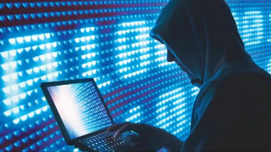 Pakistan Executes Major Cyber Operation Targeting Key Indian Institutions