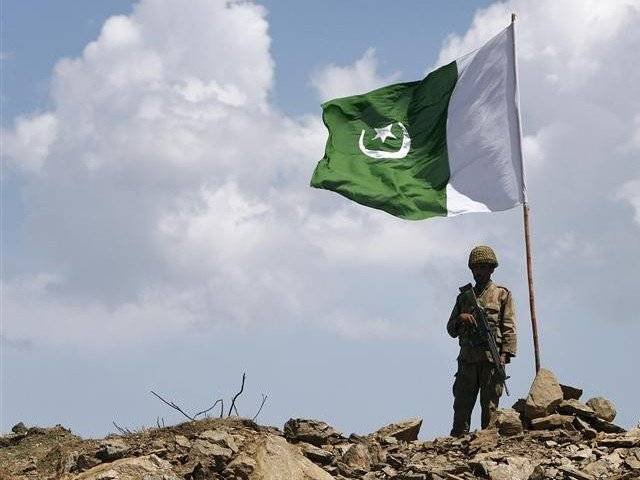 From Cyber Silence to Battlefield Brilliance: Pakistan’s Triumph Over India 1 From Cyber Silence to Battlefield Brilliance: Pakistan’s Triumph Over India
