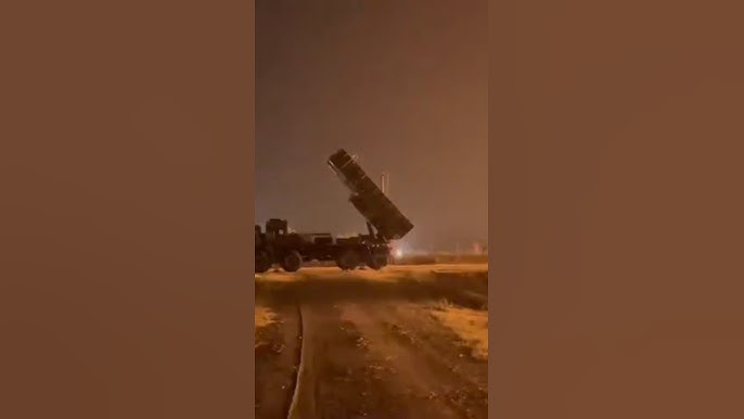 South Asia on the Brink of War: The Cost of Nuclear War and the Failure of Leadership 6 South Asia