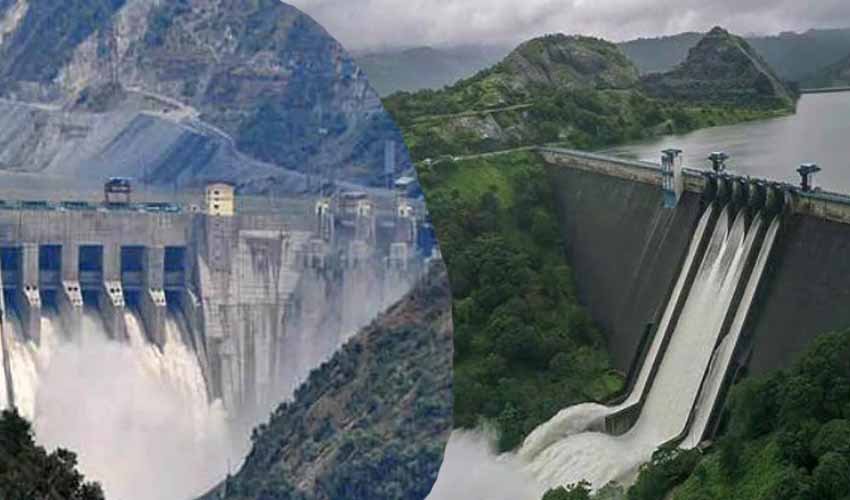 Weaponizing Water: India’s Dangerous Gamble with Peace