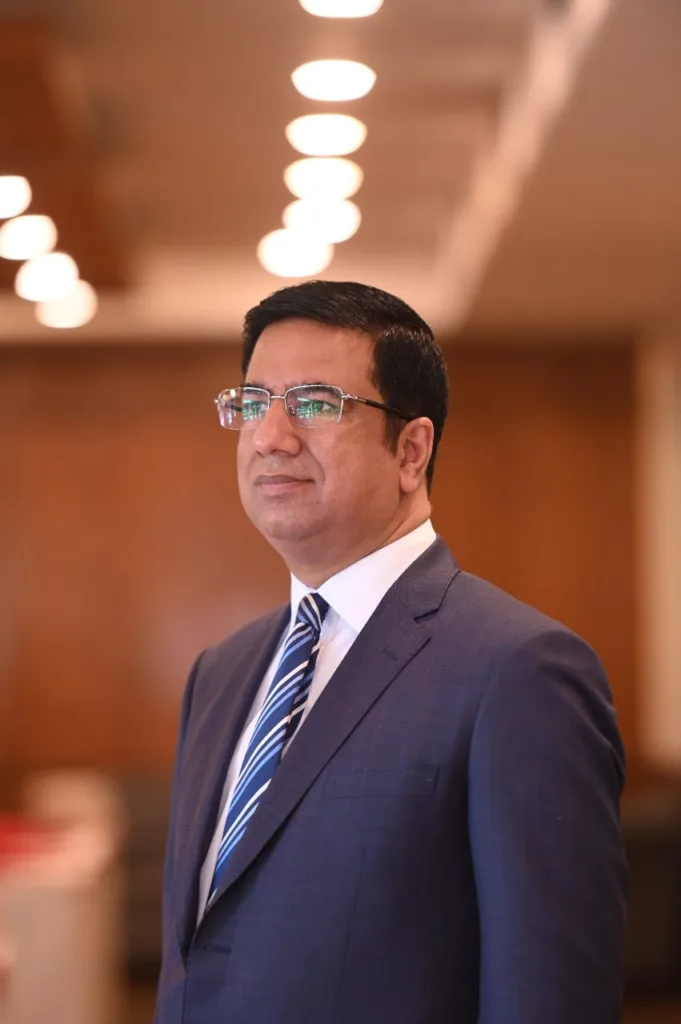 Chinese Business Community Ready to Invest in Pakistan 2 image 12
