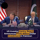 Successes of Pakistan’s Foreign Policy: A Journey Toward Sovereignty, Stability, and Peace 2 image 24