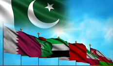 Successes of Pakistan’s Foreign Policy: A Journey Toward Sovereignty, Stability, and Peace 4 image 26