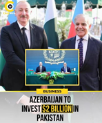Successes of Pakistan’s Foreign Policy: A Journey Toward Sovereignty, Stability, and Peace 5 image 27