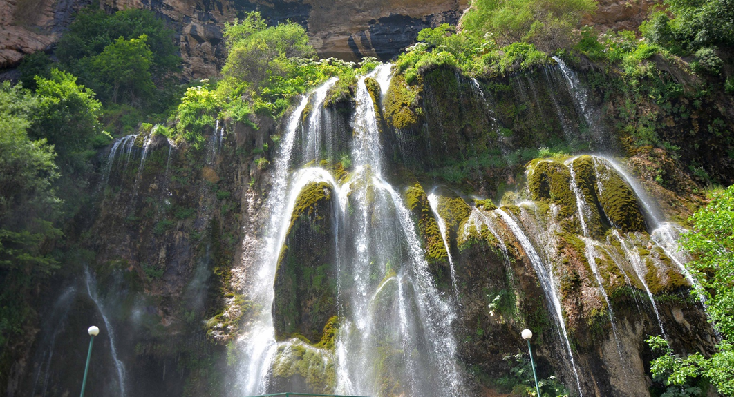 Discover Uzbekistan’s Untouched Destinations: Hidden Treasures of Eco-Tourism 1 Discover Uzbekistan’s Untouched Destinations: Hidden Treasures of Eco-Tourism