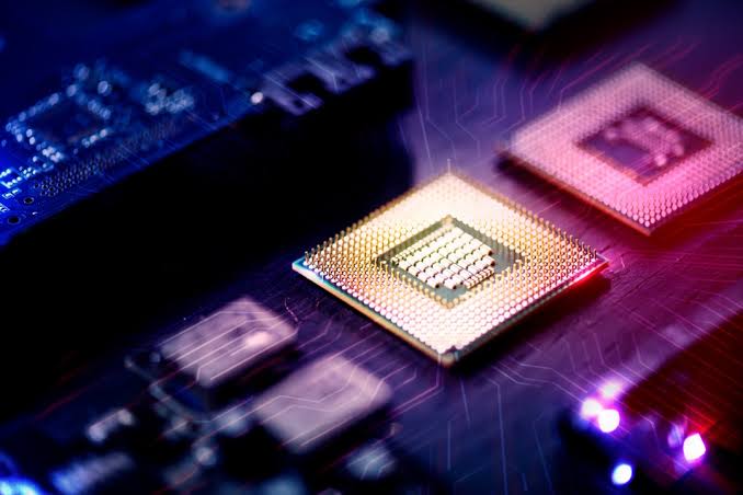 TSMC, and What’s Next? 1 TSMC