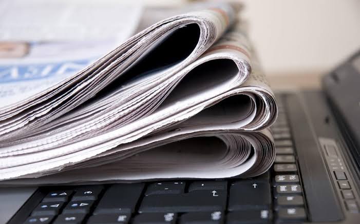 150th Anniversary of the Azerbaijani National Press: From a Rich Legacy to Modern Challenges 1 150th Anniversary of the Azerbaijani National Press: From a Rich Legacy to Modern Challenges