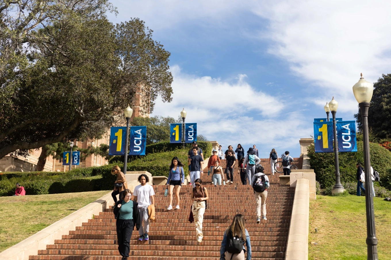 Vietnam Urges Smooth Visa Process for Students Amid Abrupt U.S. Policy Shift