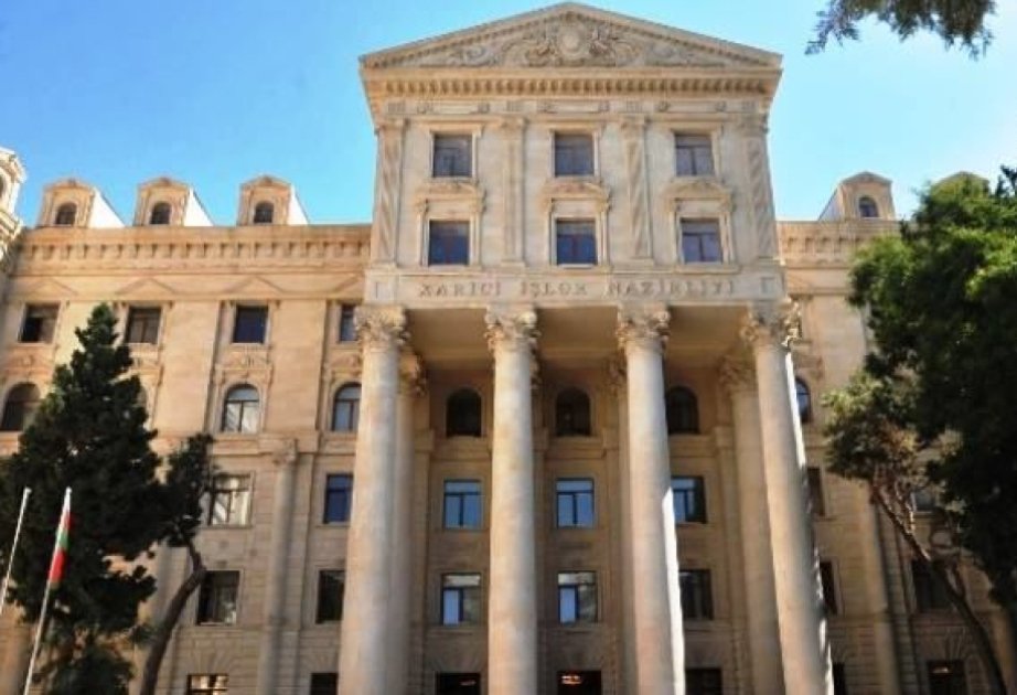 Azerbaijan Welcomes India-Pakistan Ceasefire 2 Azerbaijan Welcomes India-Pakistan Ceasefire