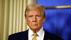 U.S. Temporarily Halts New Student Visa Interviews Amid Plans for Expanded Social Media Screening 7 U.S. Temporarily Halts New Student Visa Interviews Amid Plans for Expanded Social Media Screening