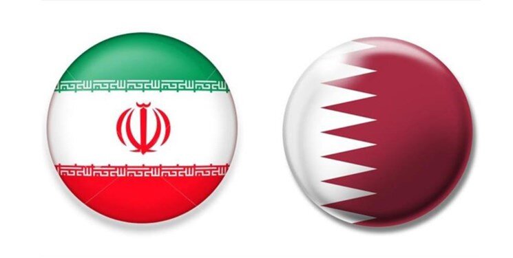 Iran and Qatar Sign Customs Cooperation Protocols to Launch Green Corridor 7 Iran and Qatar Sign Customs Cooperation Protocols to Launch Green Corridor