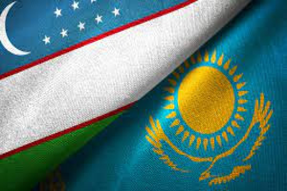 Uzbekistan’s Foreign Trade Rises by 16.3% in First Four Months of 2025