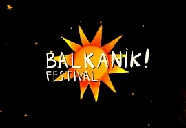 Balkanik Festival Returns to Bucharest, Celebrating Joy, Music, and Cultural Resistance 10 Balkanik Festival