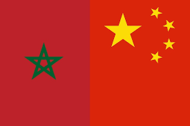 Morocco and China’s Jungnong Group Launch $22 Million Smart Agriculture Partnership 6 Morocco and China’s Jungnong Group Launch $22 Million Smart Agriculture Partnership